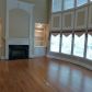 310 Falling Creek Bend, Duluth, GA 30097 ID:14742796