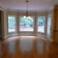 310 Falling Creek Bend, Duluth, GA 30097 ID:14742798