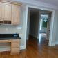 310 Falling Creek Bend, Duluth, GA 30097 ID:14742799