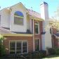 3435 Wembley Walk, Tucker, GA 30084 ID:13994201