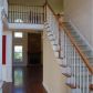 3435 Wembley Walk, Tucker, GA 30084 ID:13994204