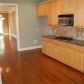 3435 Wembley Walk, Tucker, GA 30084 ID:13994206