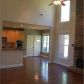 3435 Wembley Walk, Tucker, GA 30084 ID:13994208