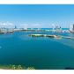 3301 NE 183rd St # 2701, North Miami Beach, FL 33160 ID:14739475