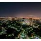 3301 NE 183rd St # 2701, North Miami Beach, FL 33160 ID:14739477