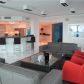 3301 NE 183rd St # 2701, North Miami Beach, FL 33160 ID:14739478