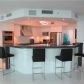 3301 NE 183rd St # 2701, North Miami Beach, FL 33160 ID:14739479