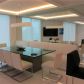 3301 NE 183rd St # 2701, North Miami Beach, FL 33160 ID:14739480