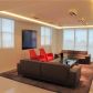 3301 NE 183rd St # 2701, North Miami Beach, FL 33160 ID:14739484