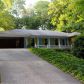 470 Franklin Road, Atlanta, GA 30342 ID:14491906