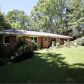 470 Franklin Road, Atlanta, GA 30342 ID:14491907