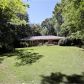 470 Franklin Road, Atlanta, GA 30342 ID:14491908