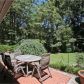 470 Franklin Road, Atlanta, GA 30342 ID:14491909