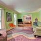 470 Franklin Road, Atlanta, GA 30342 ID:14491912