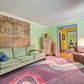 470 Franklin Road, Atlanta, GA 30342 ID:14491913