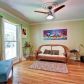 470 Franklin Road, Atlanta, GA 30342 ID:14491914