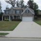 4429 Mill Grove Terrace, Douglasville, GA 30135 ID:14617824