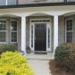 4429 Mill Grove Terrace, Douglasville, GA 30135 ID:14617825