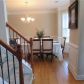 4429 Mill Grove Terrace, Douglasville, GA 30135 ID:14617828