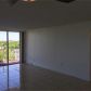 13120 SW 92 Ave # B-505, Miami, FL 33176 ID:14726691