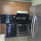 13120 SW 92 Ave # B-505, Miami, FL 33176 ID:14726692