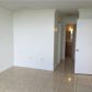 13120 SW 92 Ave # B-505, Miami, FL 33176 ID:14726693