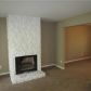 4013 Northstrand Drive, Decatur, GA 30035 ID:14636871