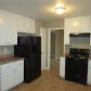 4013 Northstrand Drive, Decatur, GA 30035 ID:14636873