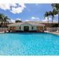 7424 SW 162nd Pl # X, Miami, FL 33193 ID:14727195