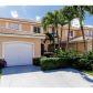 7424 SW 162nd Pl # X, Miami, FL 33193 ID:14727196