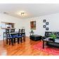 7424 SW 162nd Pl # X, Miami, FL 33193 ID:14727202