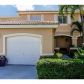 7424 SW 162nd Pl # X, Miami, FL 33193 ID:14727197