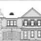 923 Olmsted Lane, Lot 254, Duluth, GA 30097 ID:14738380