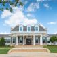 923 Olmsted Lane, Lot 254, Duluth, GA 30097 ID:14738384