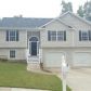 6215 Queensdale Drive, Douglasville, GA 30135 ID:14750585