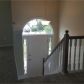 6215 Queensdale Drive, Douglasville, GA 30135 ID:14750586