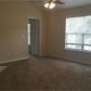 6215 Queensdale Drive, Douglasville, GA 30135 ID:14750587