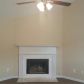 6215 Queensdale Drive, Douglasville, GA 30135 ID:14750588