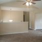 6215 Queensdale Drive, Douglasville, GA 30135 ID:14750589