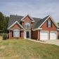 1175 Glenbrook Court, Tucker, GA 30084 ID:13988015