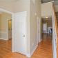 1175 Glenbrook Court, Tucker, GA 30084 ID:13988016