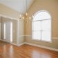 1175 Glenbrook Court, Tucker, GA 30084 ID:13988017