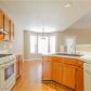 1175 Glenbrook Court, Tucker, GA 30084 ID:13988018