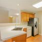 1175 Glenbrook Court, Tucker, GA 30084 ID:13988020