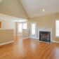 1175 Glenbrook Court, Tucker, GA 30084 ID:13988023