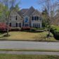 9225 Stoney Ridge Lane, Alpharetta, GA 30022 ID:14381267