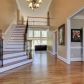 9225 Stoney Ridge Lane, Alpharetta, GA 30022 ID:14381268