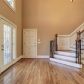 9225 Stoney Ridge Lane, Alpharetta, GA 30022 ID:14381269