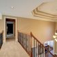 9225 Stoney Ridge Lane, Alpharetta, GA 30022 ID:14381270