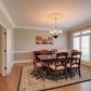 9225 Stoney Ridge Lane, Alpharetta, GA 30022 ID:14381274